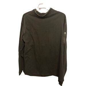 Kuhl Wildfibre Pullover Sweatshirt XL Blue Style 7499 -Read